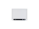 Amaran Verge Panel Işık (Beyaz)
