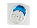 Amaran Verge Panel Işık (Beyaz)