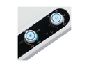 Amaran Verge Panel Işık (Beyaz)