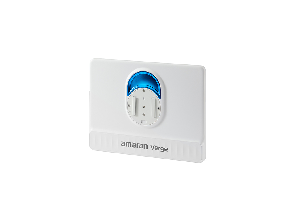 Amaran Verge Panel Işık (Beyaz)