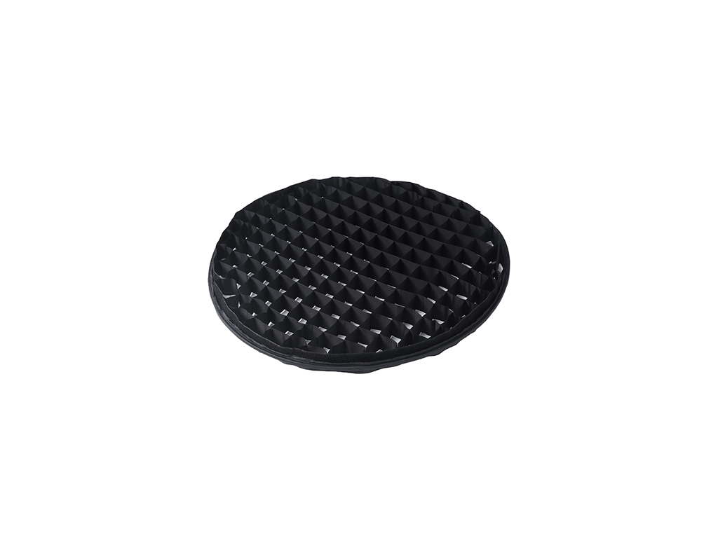 Amaran Verge Max için Grid