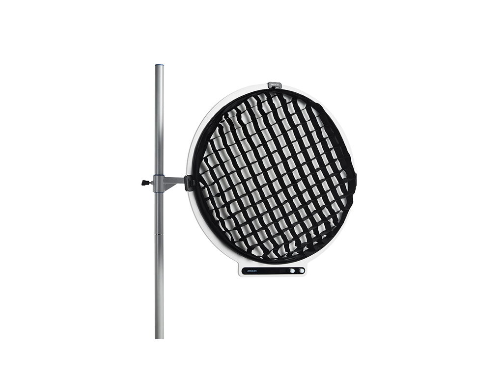 Amaran Verge Max için Grid