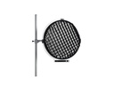 Amaran Verge Max için Grid