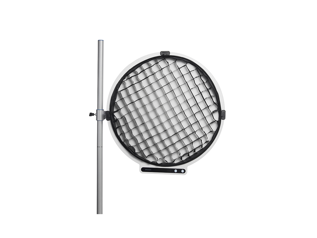 Amaran Verge Max için Grid