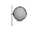 Amaran Verge Max için Grid