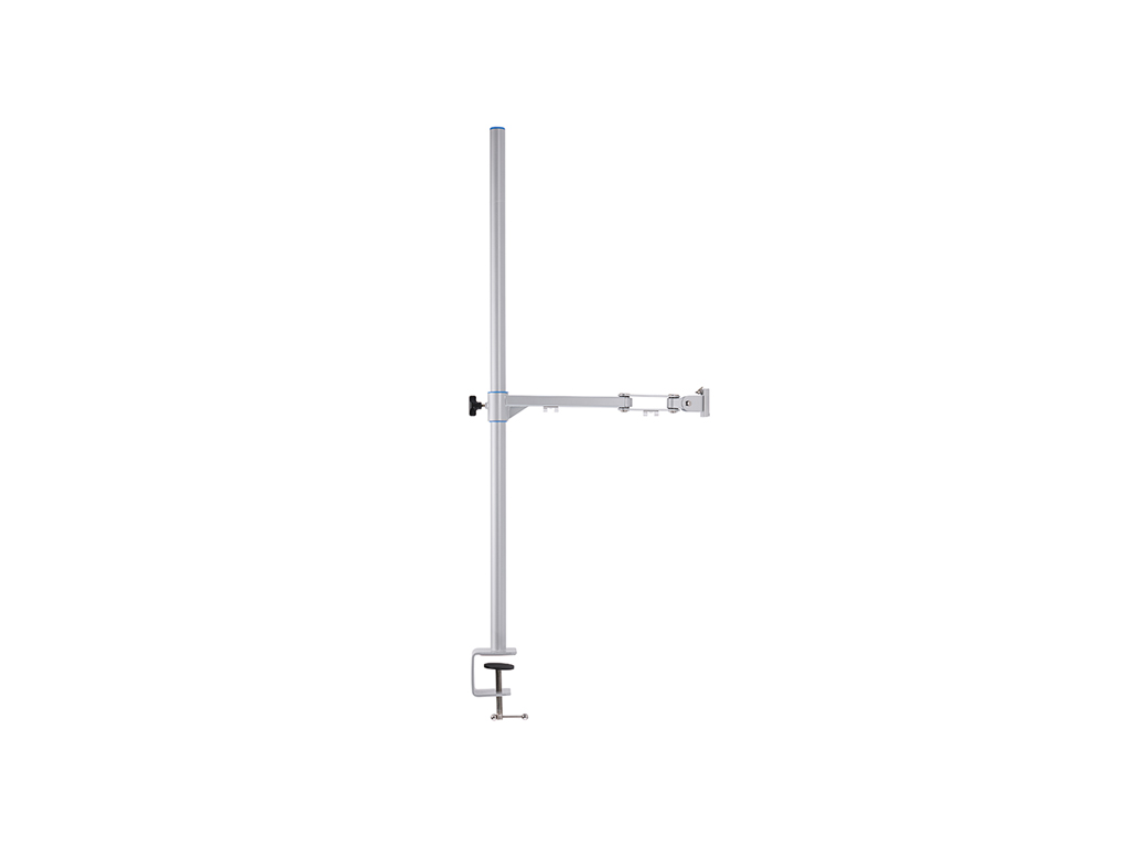 Amaran Verge Max Kit (Beyaz)