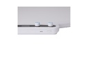 Amaran Verge Max Kit (Beyaz)