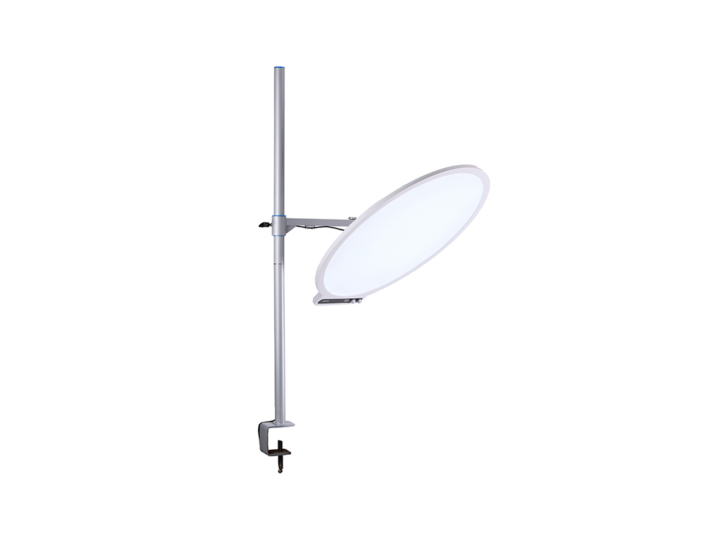 Amaran Verge Max Kit (Beyaz)