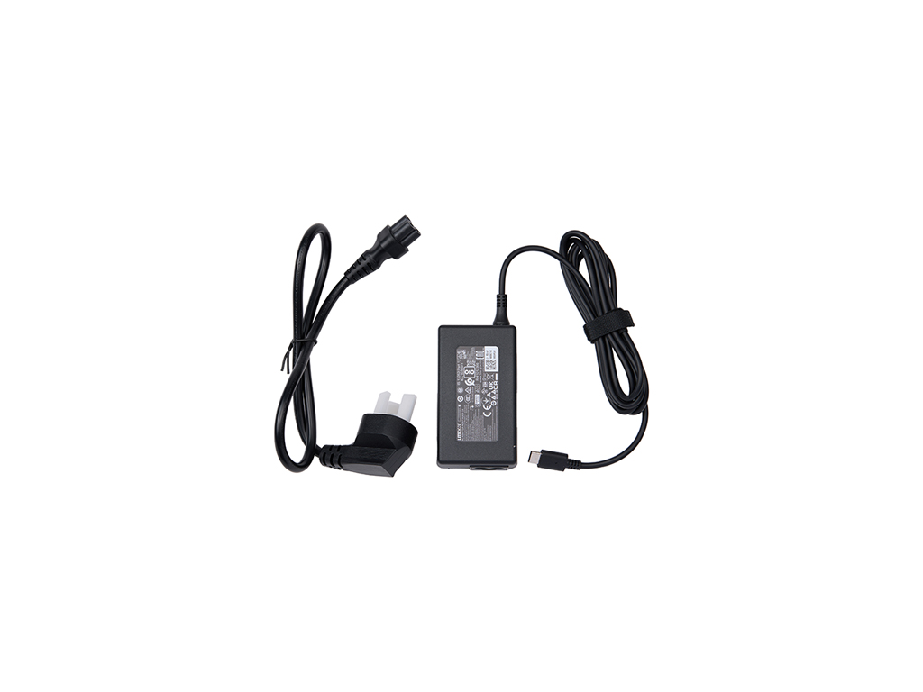 Amaran Verge Max Kit (Beyaz)