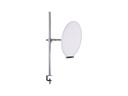 Amaran Verge Max Kit (Beyaz)