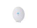 Amaran Verge Max Kit (Beyaz)