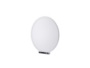 Amaran Verge Max Kit (Beyaz)