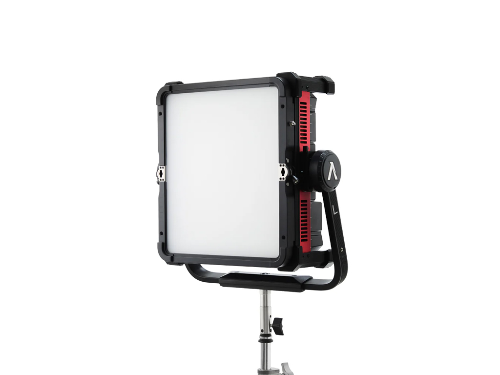 Nova II 1x1 LED Panel Işık