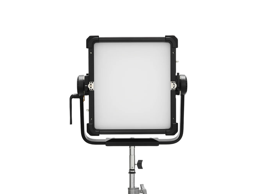 Nova II 1x1 LED Panel Işık