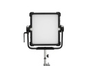 Nova II 1x1 LED Panel Işık