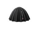 Quick Dome 90 Parabolik Softbox