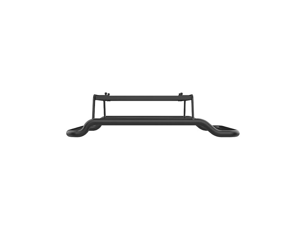 XT52 İçin Skid