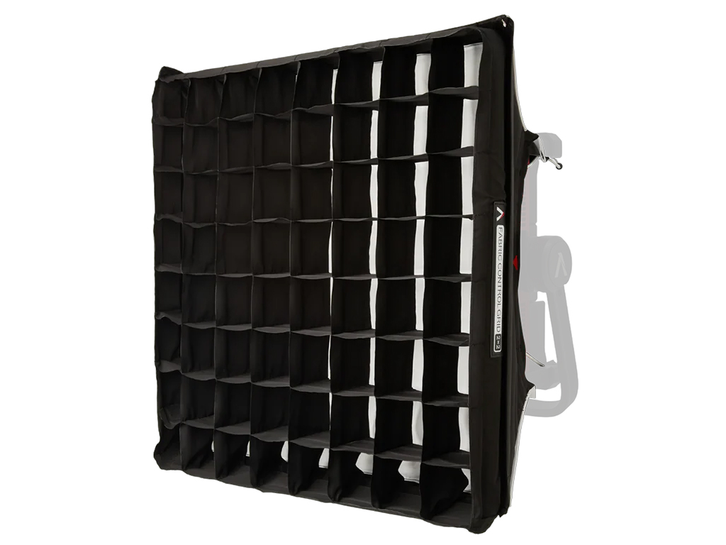 NOVA II 1x1 için Softbox