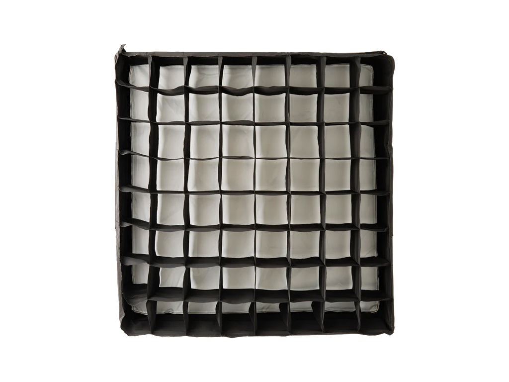 NOVA II 1x1 için Softbox
