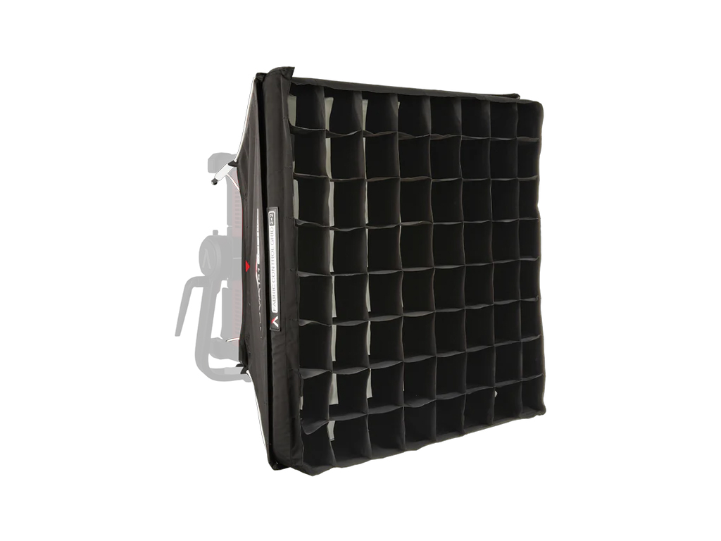 NOVA II 1x1 için Softbox