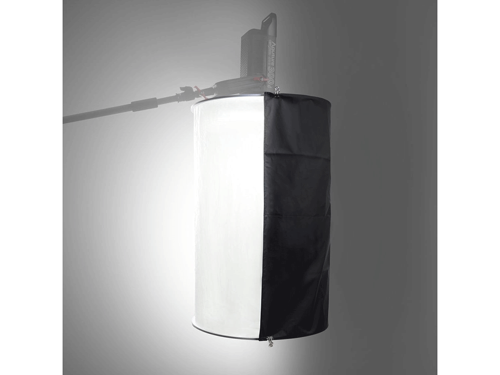 Space Light Softbox