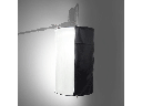 Space Light Softbox