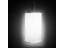 Space Light Softbox