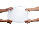 Space Light Softbox