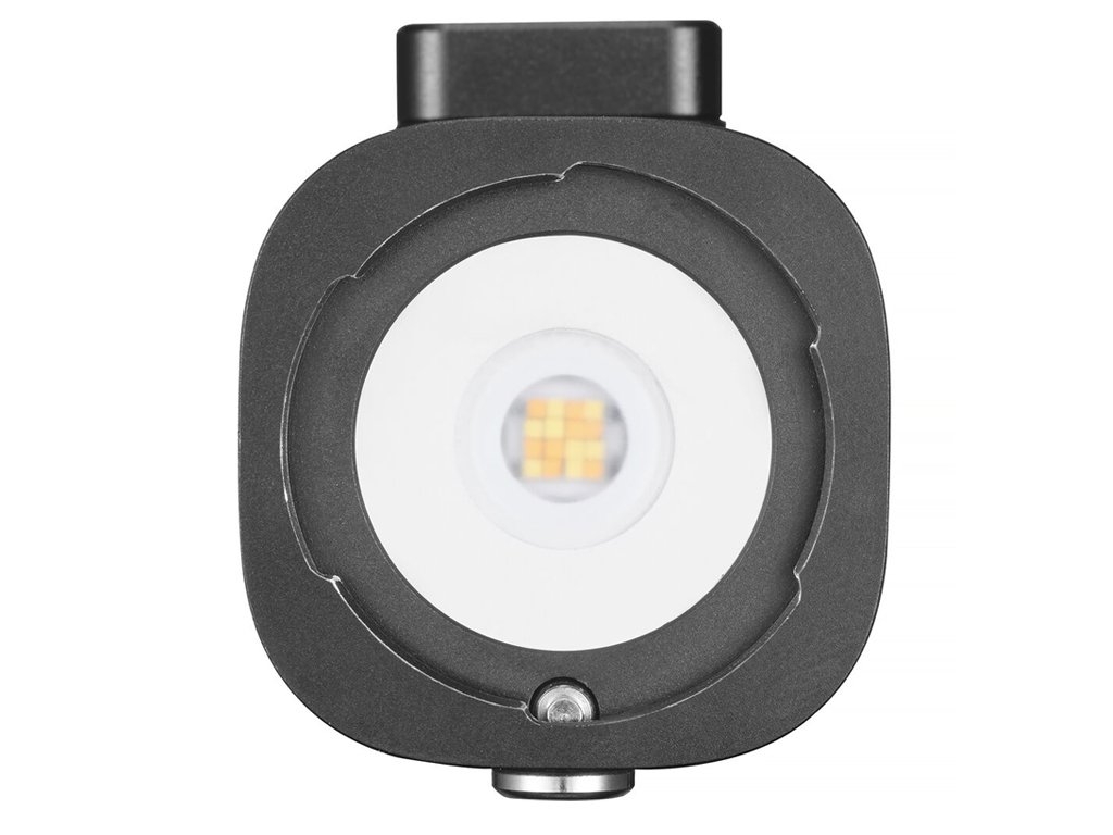 FL15Bi Fener LED Işık