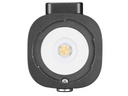 FL15Bi Fener LED Işık