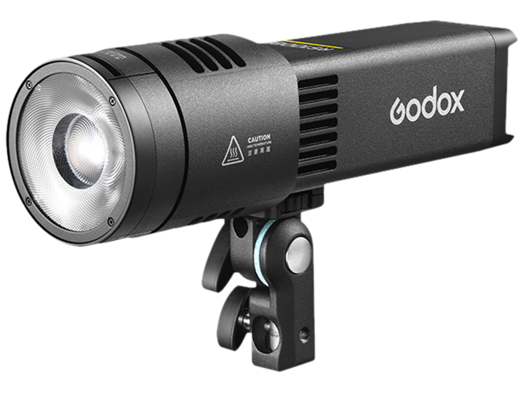 RS100R 100W RGB LED Işık
