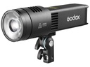 RS100R 100W RGB LED Işık