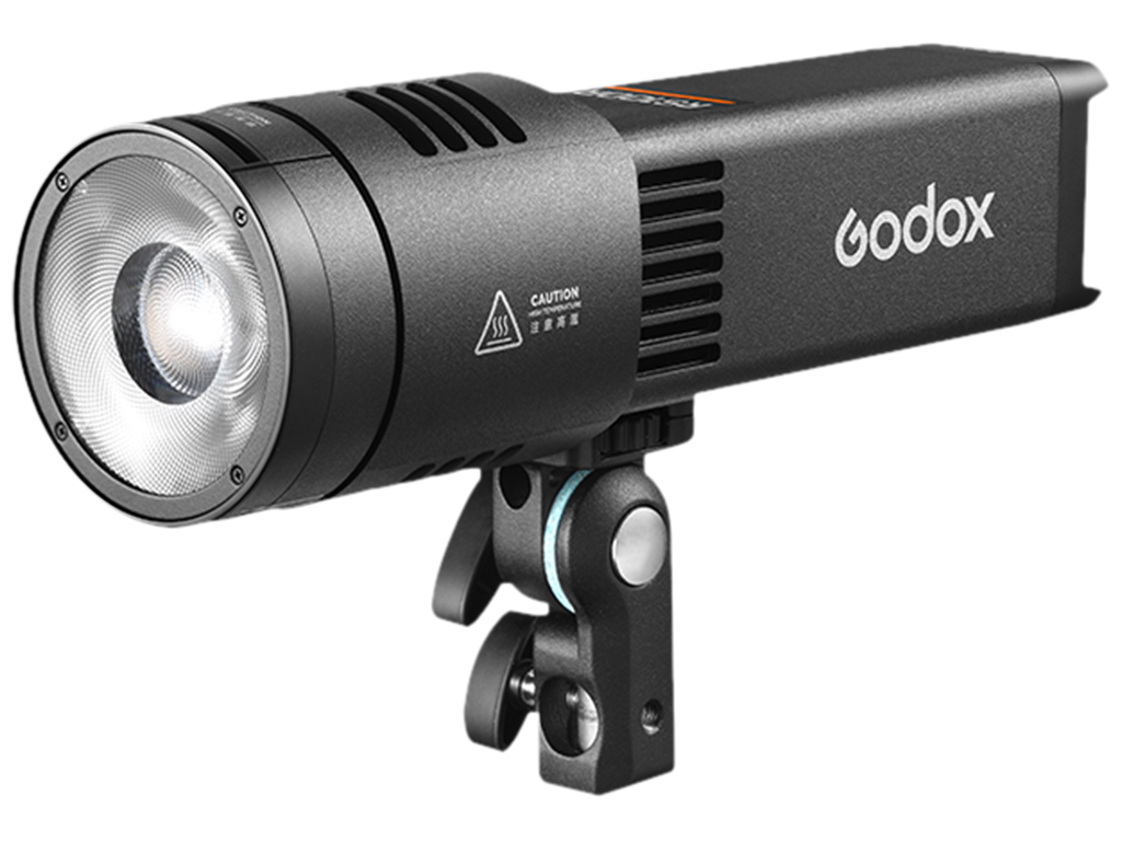 RS100R 100W RGB LED Işık