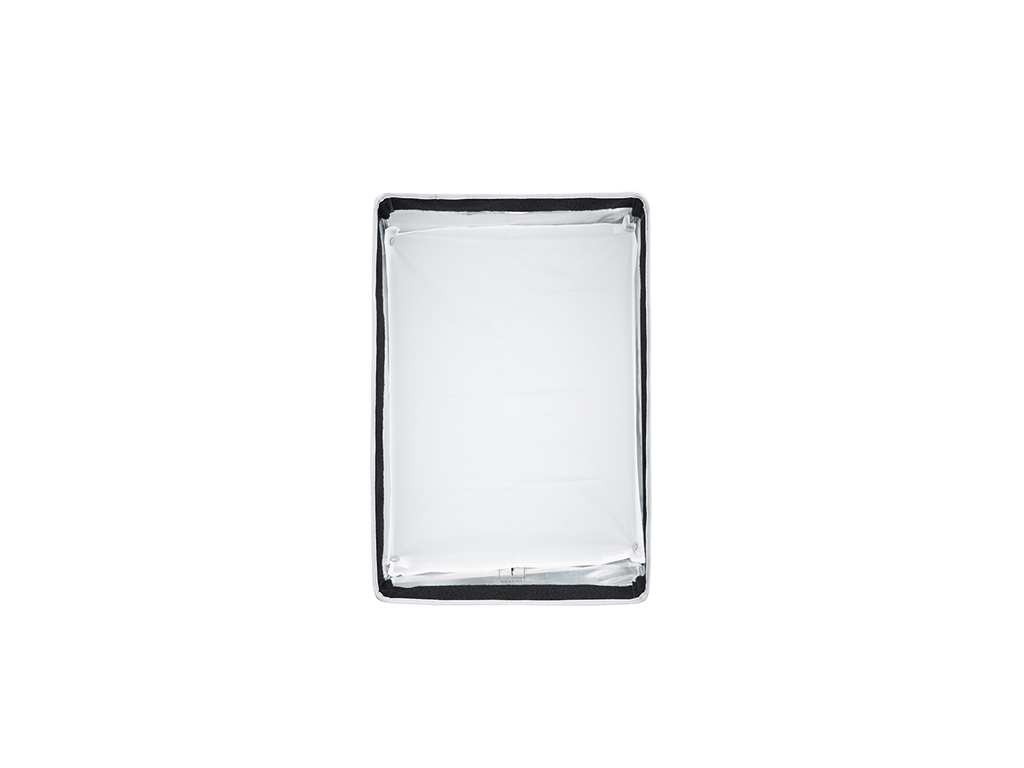 UL-3045 30x45cm Kolay Kurulum Softbox
