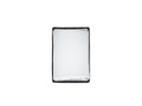 UL-3045 30x45cm Kolay Kurulum Softbox