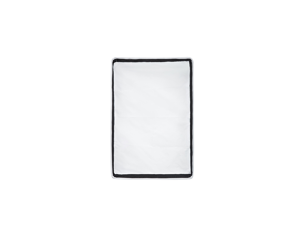 UL-3045 30x45cm Kolay Kurulum Softbox