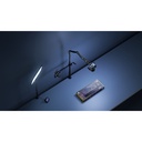 Elgato Multi Mount Solid Arm