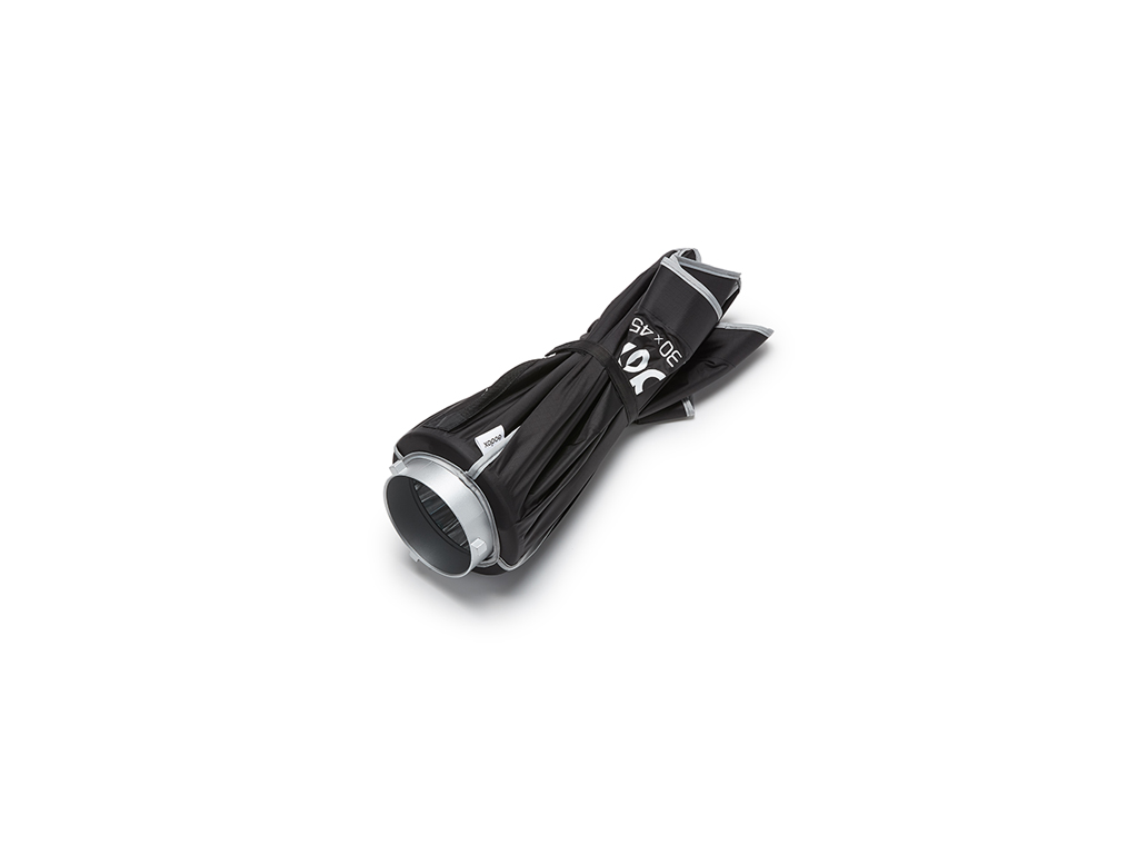 UL-3045 30x45cm Kolay Kurulum Softbox