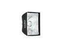 UL-3045 30x45cm Kolay Kurulum Softbox