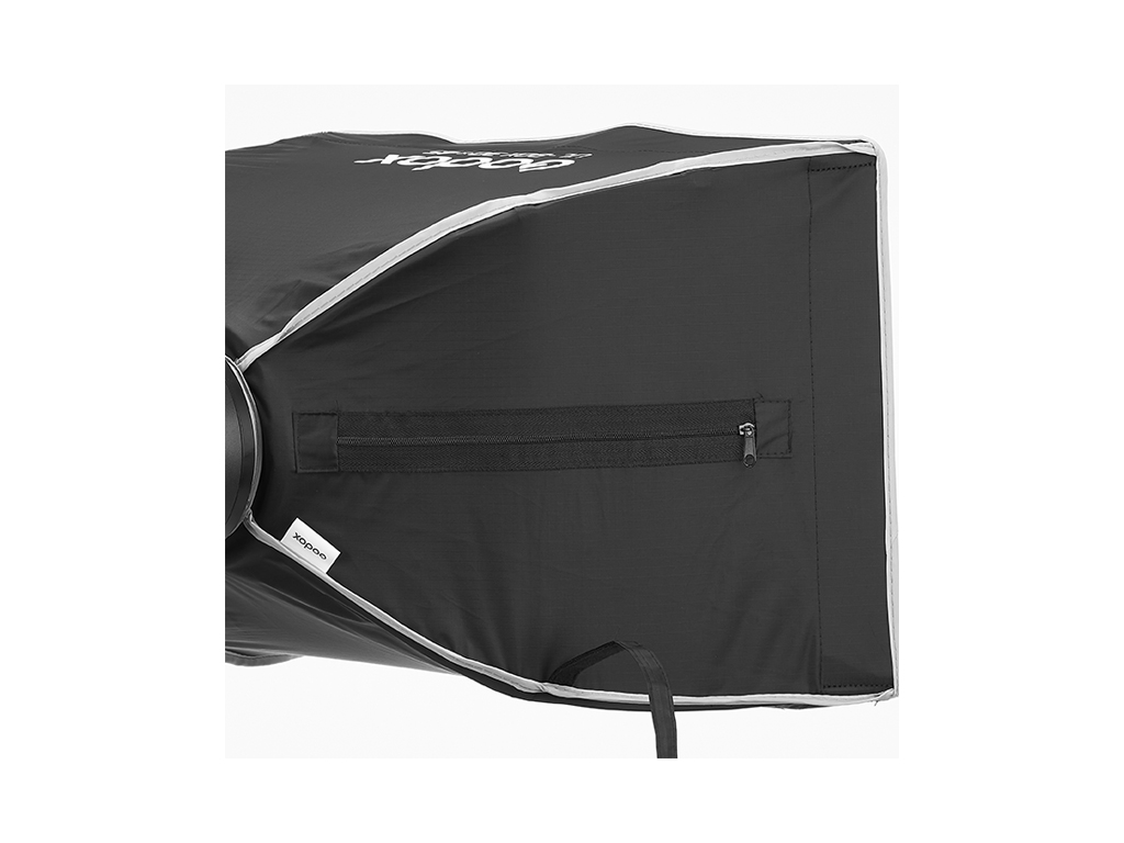 UL-3045 30x45cm Kolay Kurulum Softbox