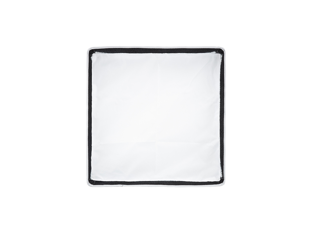 UL-40 40x40cm Kolay Kurulum Softbox