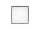 UL-40 40x40cm Kolay Kurulum Softbox