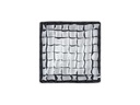 UL-40 40x40cm Kolay Kurulum Softbox