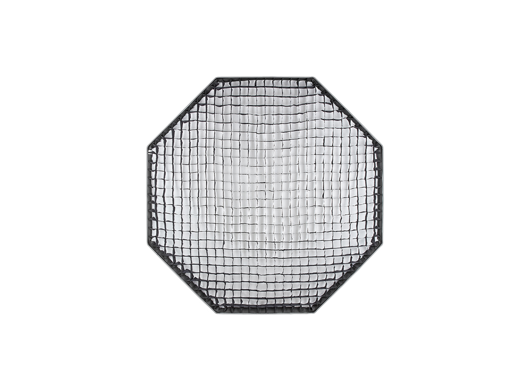 UL-OCTA 150cm OCTA Kolay Kurulum Softbox