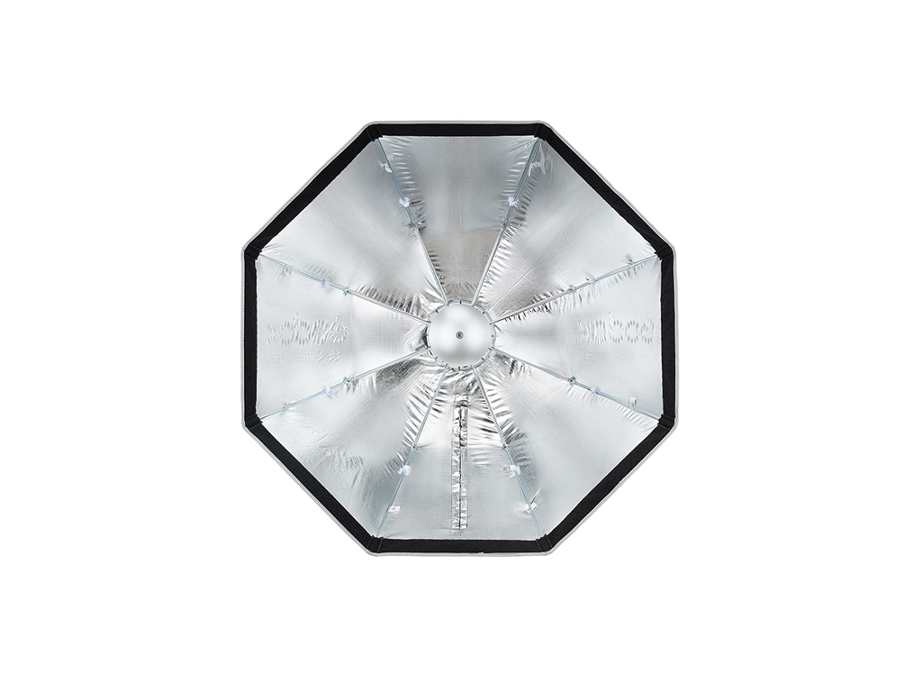 UL-OCTA 90cm Octa Kolay Kurulum Softbox