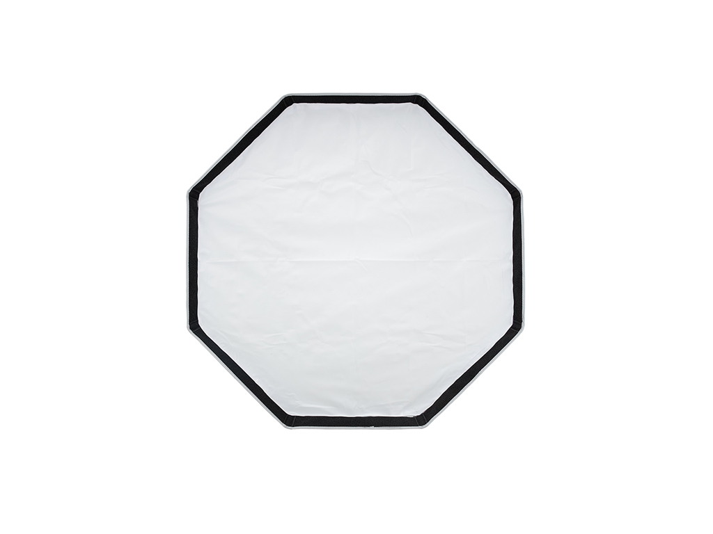 UL-OCTA 90cm Octa Kolay Kurulum Softbox