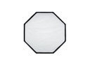 UL-OCTA 90cm Octa Kolay Kurulum Softbox