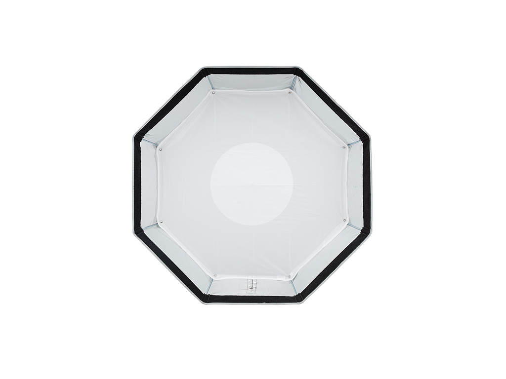 UL-OCTA 90cm Octa Kolay Kurulum Softbox