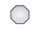 UL-OCTA 90cm Octa Kolay Kurulum Softbox