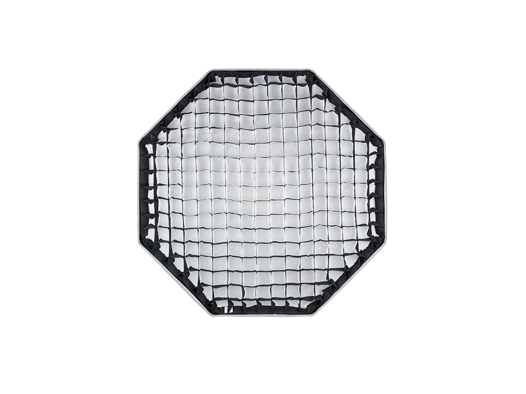 UL-OCTA 90cm Octa Kolay Kurulum Softbox